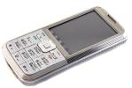 Телефоны DONOD D906, D909, D805+, D802, D801